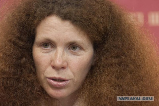 Ищу обеспеченную девушку для поездки