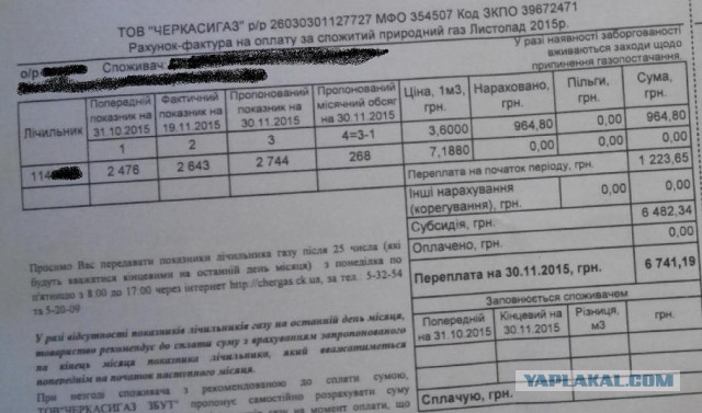 Украина Послезавтра