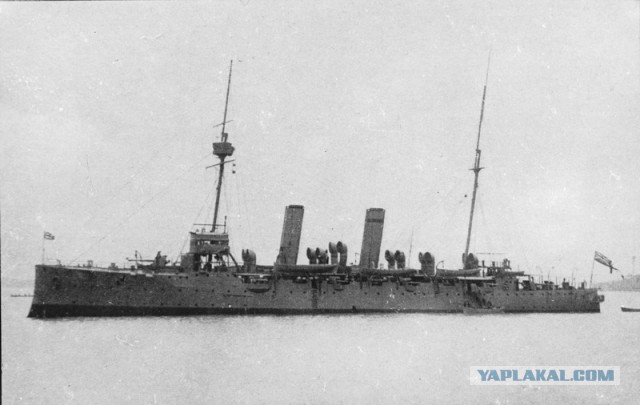 Богиня утренней зари