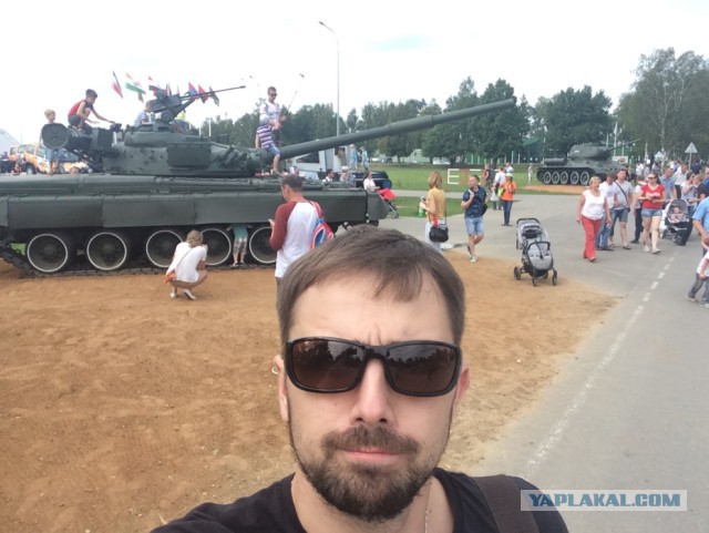 Wargaming 38