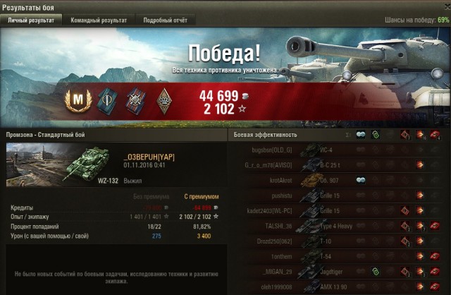 Wargaming 40