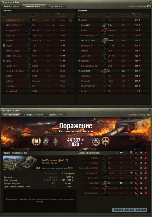 Wargaming 40