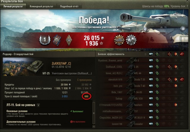 Wargaming 41