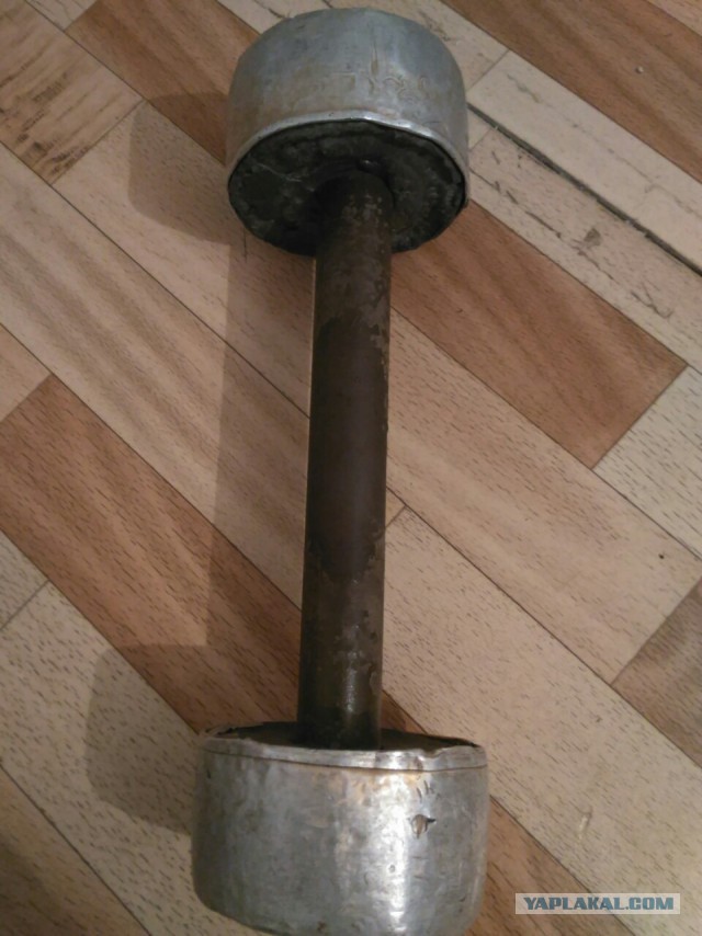 Свинец
