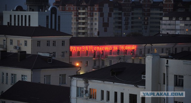 Аятжан Ахметжан: Мне жаль детей, которых отдают в русские школы