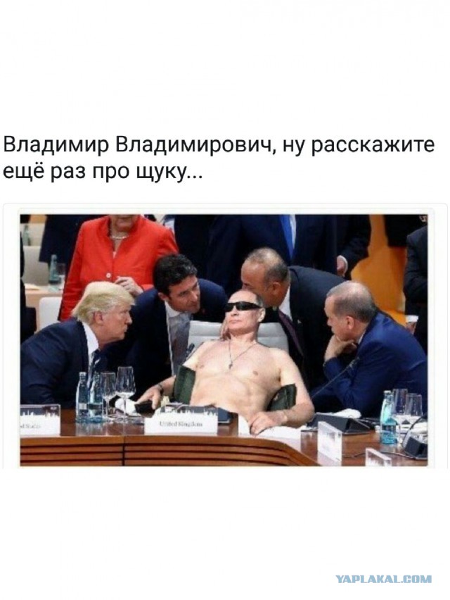 Вот так Queens. Подошла, взяла и спела.