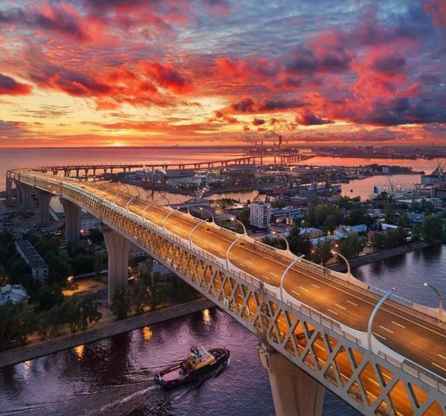 Всякие разные картинки
