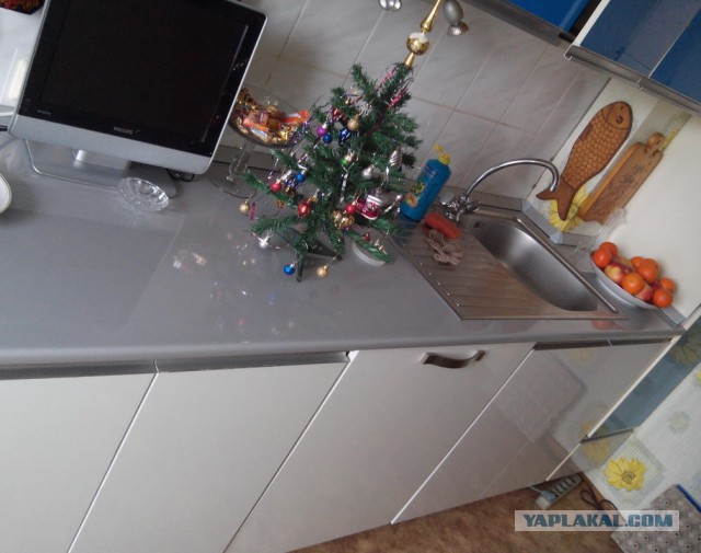 Мебель своими руками. Рукожопства псто.