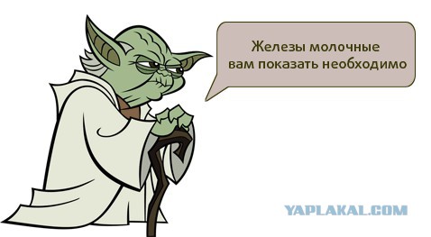 Я боюсь наступления лета. Что это за болезнь? Кто сталкивался?