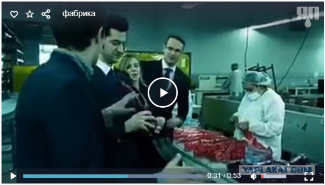 Вы спрашивали, что такое "хуев как дров", коллеги