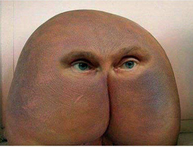 Прямая линия с Путиным