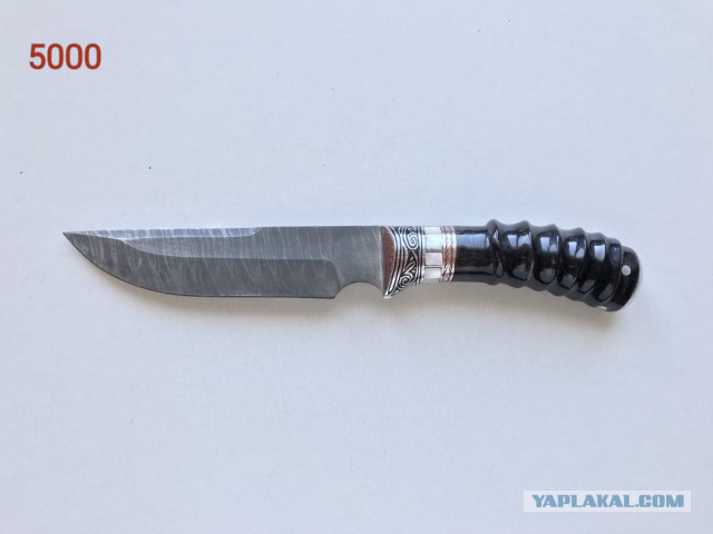 Продам Пчаки