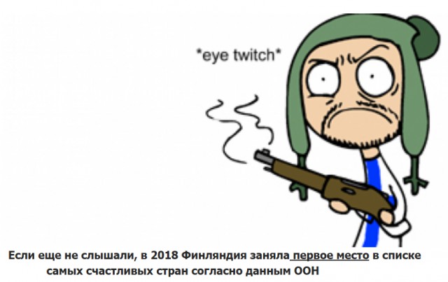 Лукашенко отменил ограничения на продажу алкоголя ночью