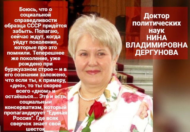 Китай снизит налоги для населения ради ускорения экономики