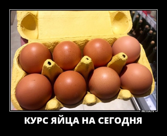 Немного картинок на вечер