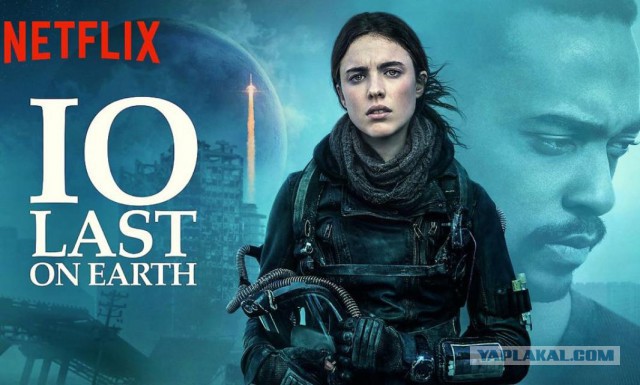 Фильмы, которые стоит смотреть, смотрим сами и советуем другим