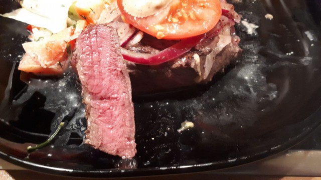 Кулинарный конкурс "Кулинар ЯПа 2018"