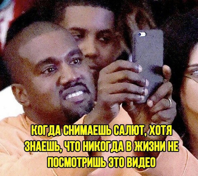 Немного картинок для настроения