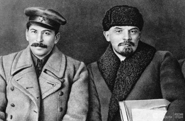 Сатановский: расчленение России начнется к 2030 году после «большой войны»