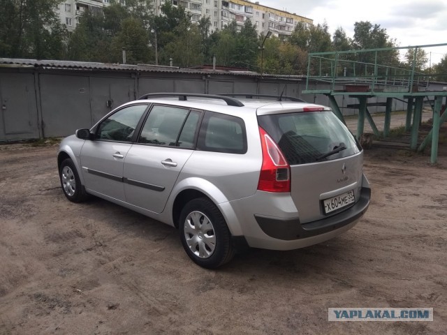 Куплю у ЯПовцев авто до 350 тысяч