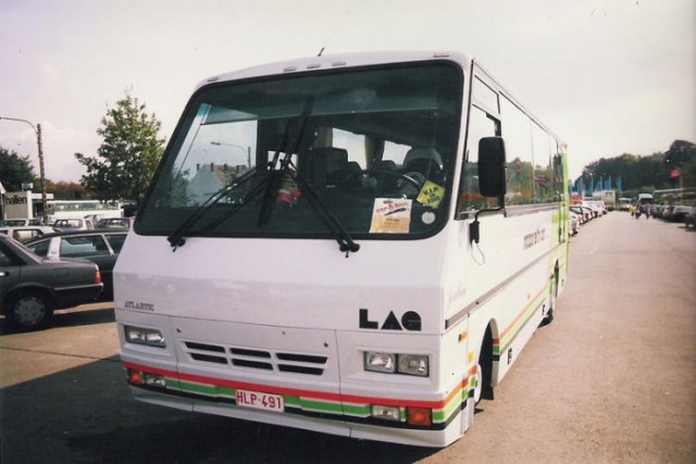 Угадай АВТО-4