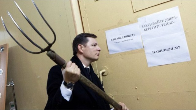 Жыпеги без темы, так себе...
