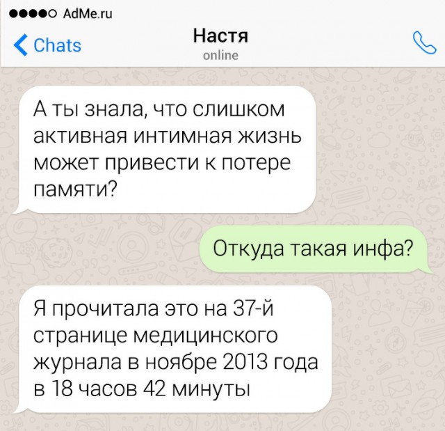 Картинки с буквами