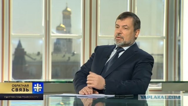 В Общественной палате России предложили запретить иностранные языки в школах