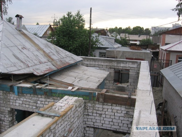Про удаленную работу