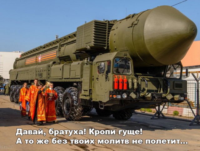 Немного картинок для настроения 119