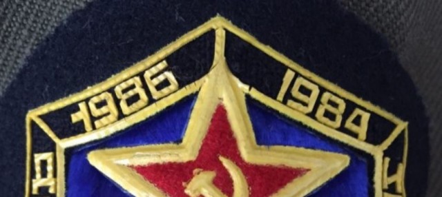 Вся правда о военных сборах в СССР