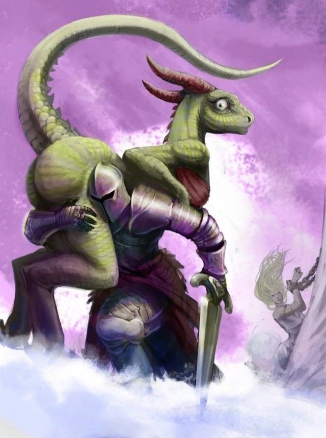 К тяжелому понедельнику. Немного слегка пошлых картинок с надписями 16+ (20.07.2020)