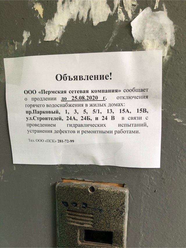 А какое у вас последнее фото на телефоне?