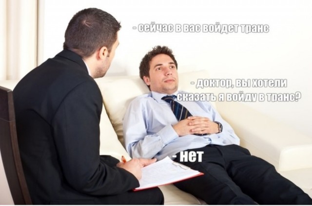 Накопилось картинок, солью чуть.