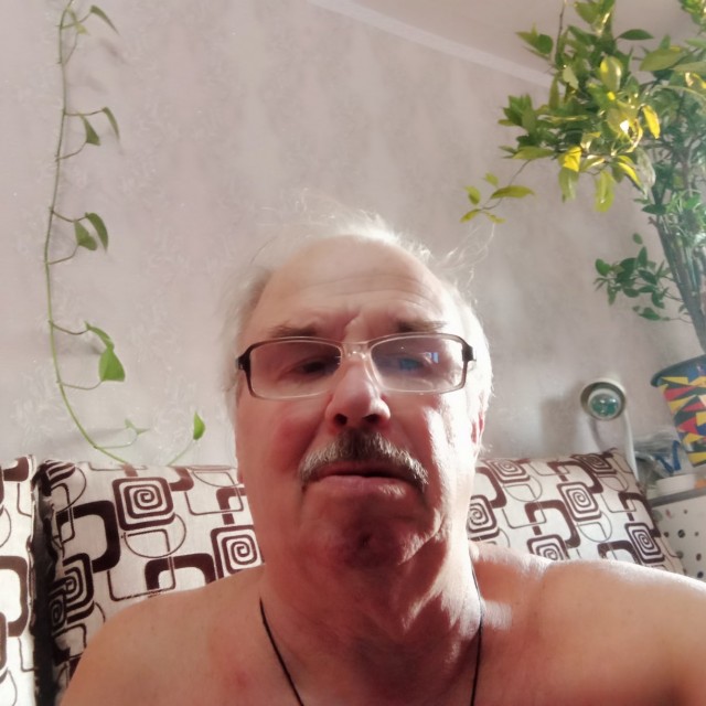 Пермский пенсионер с пневмонией ждал госпитализации две недели. Он умер с поражением 80% легких