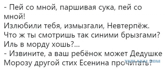 Бредзона 08.12.2020