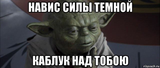 Немного картинок в этот вечер