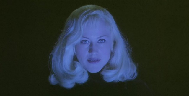 Женщины-актрисы, предпочтения и отвержение