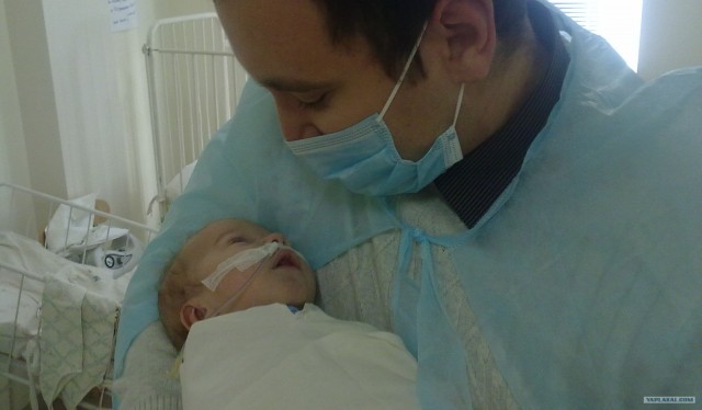 31 июля. Триумф беспредела.