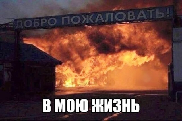 Так себе картинки 17.04.21