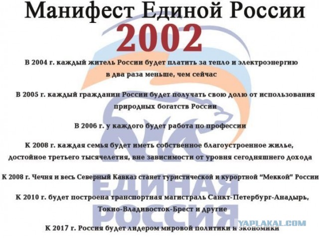 Россия заявила о намерении выйти из проекта МКС с 2025 года