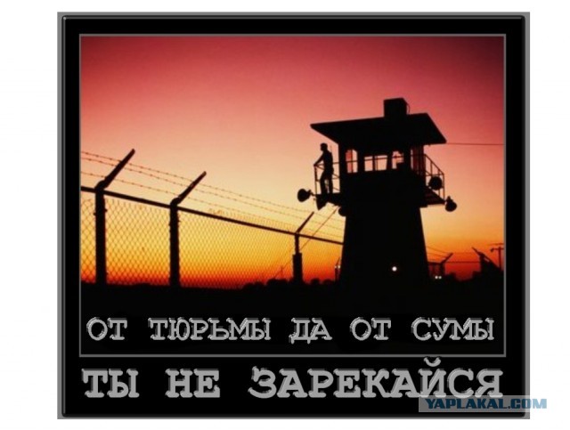 Почему некоторые мужчины отказываются от кунилингуса?