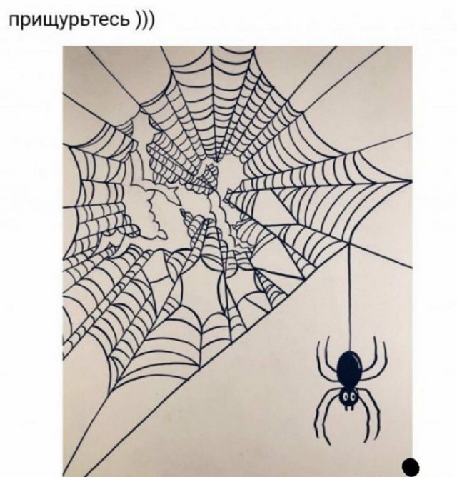 Пятница. И немного слегка пошлых картинок с надписями и без 16+ (17.09))