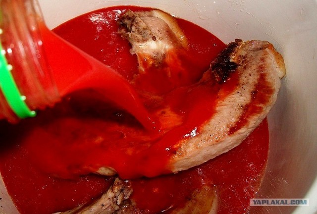 International одной книги., В память о Дженибеке.