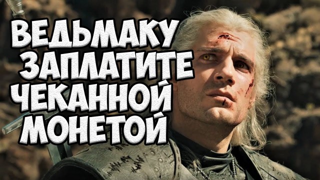 Цены на газ в Европе впервые в истории превысили тысячу долларов
