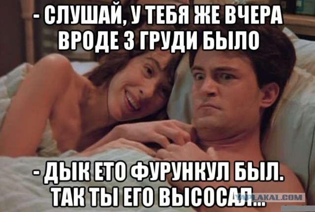 Картинки и мемы 08.10.2021