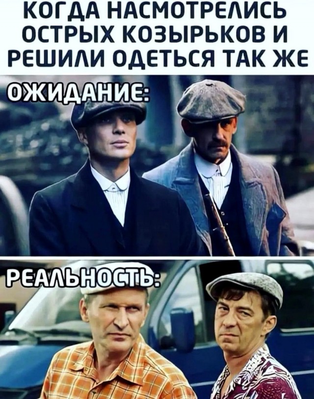 Всяческие картинки 22.11.2021