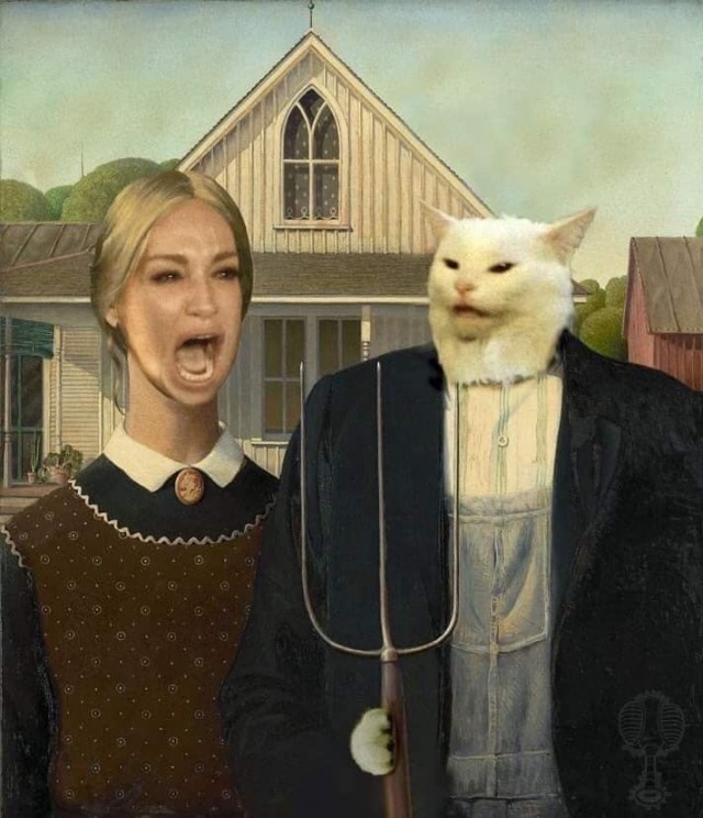 Всяческие картинки 15.12.2021