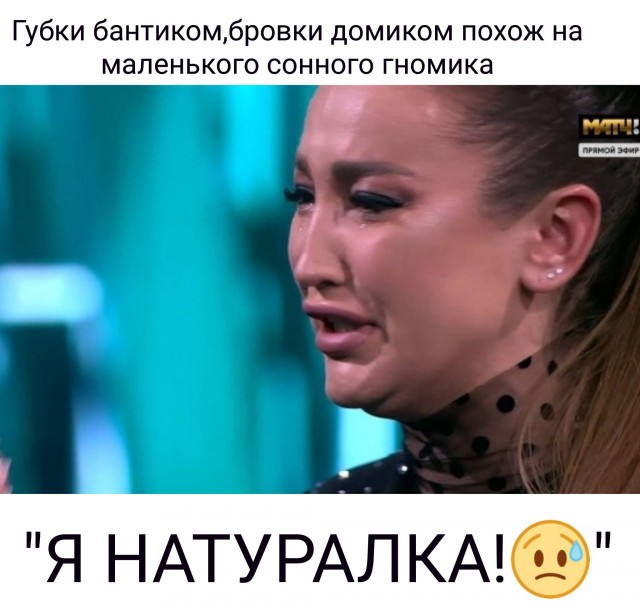А у тебя есть коллеги, которых хочется подпоить на корпоративе?