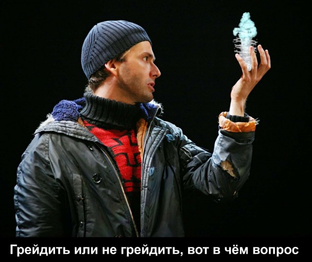 На дворе уже 2022 год, а фанатов HoMM 3 становится лишь больше. Да что не так с этой игрой?